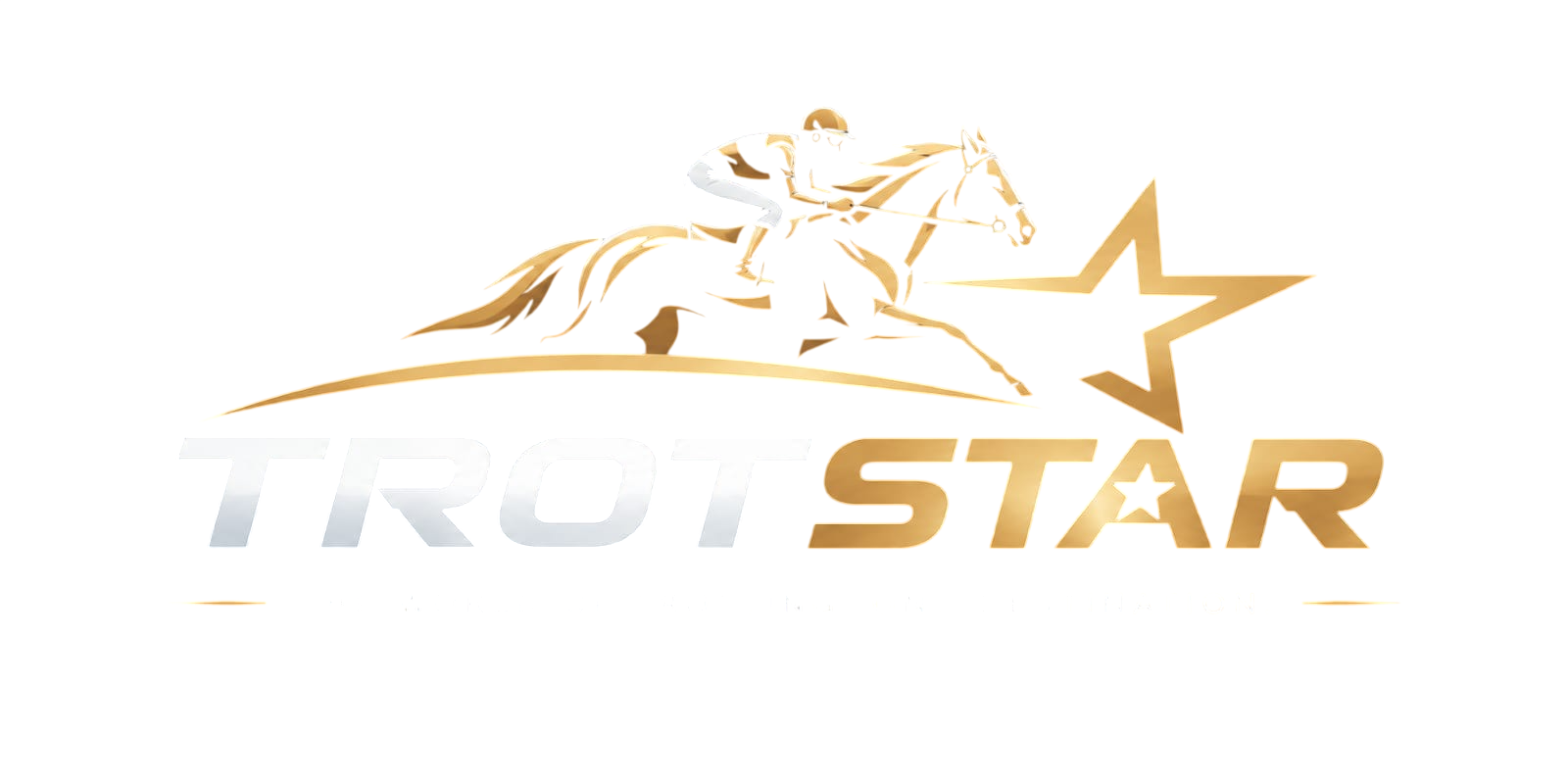 TrotStar Racing Media